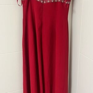 Party dress